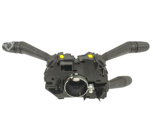 Switch ALFA ROMEO MITO (955_) 1.3 MultiJet (955AXP1A, 955AYC1A) | BP13095699I30