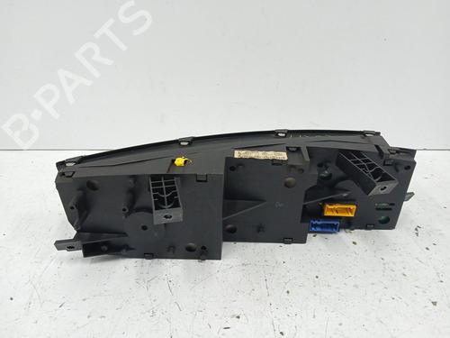 Instrument cluster NISSAN PRIMERA (P12) 1.6 | BP29632187C47 