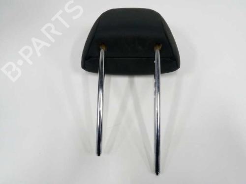 Headrest OPEL ASTRA G Hatchback (T98) 2.0 DTI 16V (F08, F48) | BP14147581I31 
