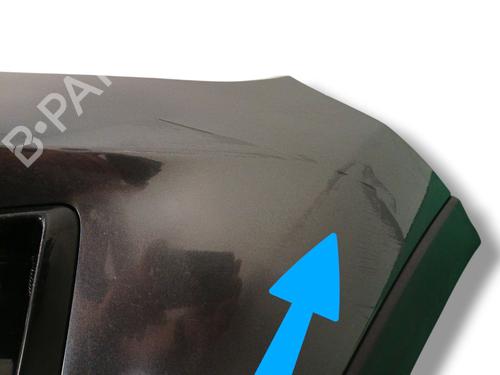 Front bumper KIA STONIC (YB) 1.0 T-GDi | BP33929782C7  - Image 5