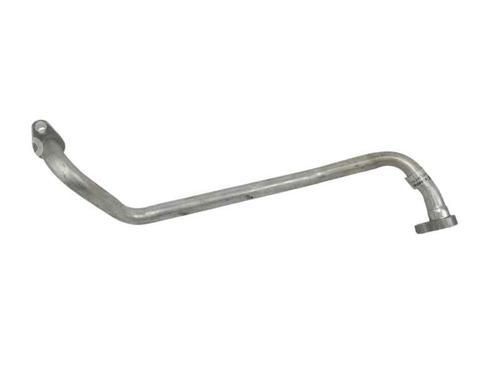 AC-rør DACIA SANDERO II TCe 90 (B8M1, B8MA, B8AC) (90 hp) 22521952