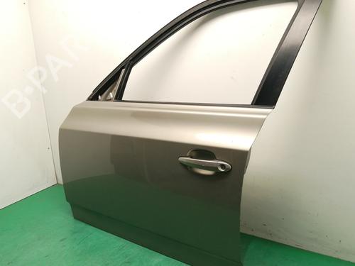 Left front door BMW X3 (E83) 2.0 d | BP15711879C2
