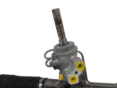Steering rack OPEL ASTRA H (A04) 1.9 CDTI (L48) | BP23577513M22 