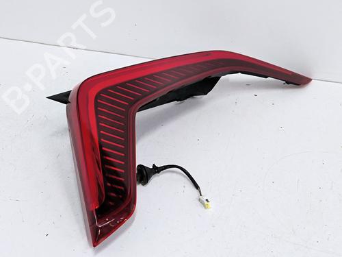 Right taillight KIA NIRO II (SG2) 1.6 GDi Plug-in Hybrid | BP31625922C35 - Image 5