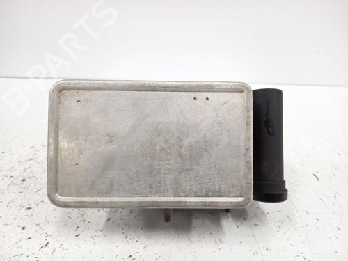 Suspension compressor MERCEDES-BENZ GLE (V167) GLE 300 d 4-matic (167.109) | BP34634091M103 - Image 5