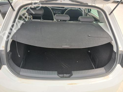 Left headlight SEAT LEON (5F1) 1.2 TSI | BP33855883C28 - Image 26