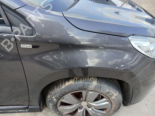 right-front-fenders-peugeot-2008-i-cu_-2013-33038448 main image