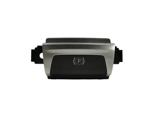 Used Hand brake PEUGEOT 308 II (LB_, LP_, LW_, LH_, L3_) [2013-2021]  15964122