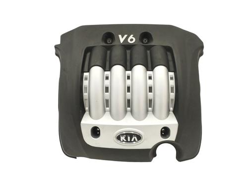 BP13912359M93 main image