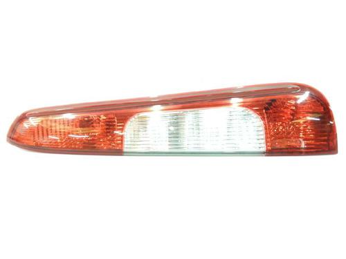 Højre baglygte FORD FOCUS C-MAX (DM2) [2003-2007]  9219821