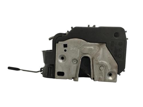 Høyre foran lås MERCEDES-BENZ E-CLASS (W211) [2002-2009]  14155538