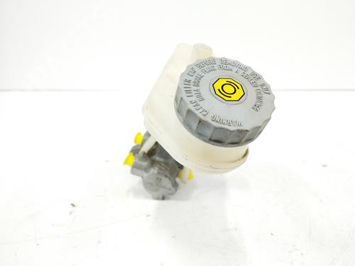 Hauptbremszylinder SUZUKI SWIFT III (MZ, EZ)  | BP11754890M77 
