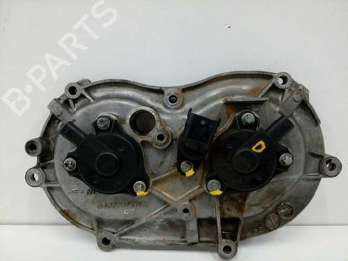 Used Timing cover FIAT PUNTO (176_) 1.7 D (57 hp) 14147665