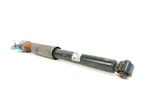 Left rear shock absorber KIA CEED Sportswagon (CD) 1.0 T-GDI | BP10108370M18 