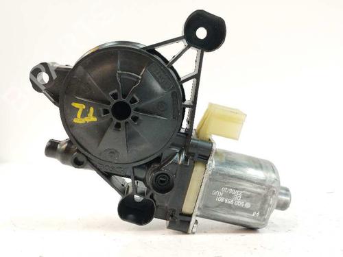 rear-left-window-mechanism-audi-q3-sportback-f3n-35-tdi-5q0959801-2019-10262427 main image