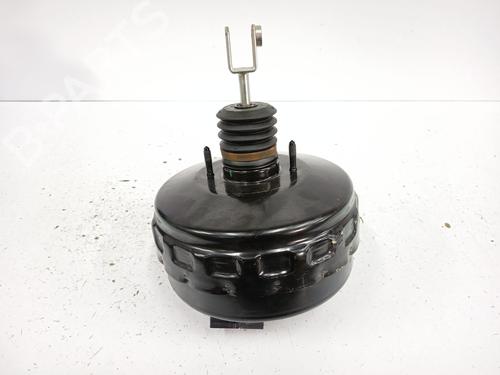 Servo brake MERCEDES-BENZ C-CLASS Coupe (C204) C 250 CDI (204.303) | BP35898745M42 - Image 3