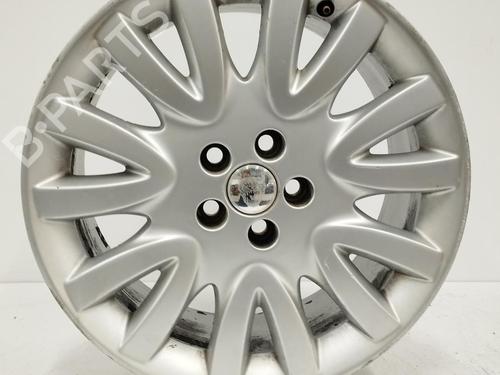 Rim JAGUAR XJ (X350, X358) R 4.2 2W931007JA | 8,0X18CHX49,0 | 5H | 5X110