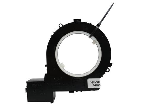 elektronisk-sensor-ford-c-max-dm2-3m5t3f818ac-2007-2008-2009-2010-19076866 main image