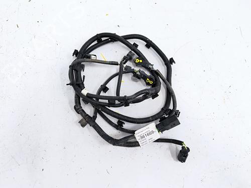 electronic-module-peugeot-2008-ii-ud_-us_-uy_-uj_-ur_-uc_-2019-32319264 main image