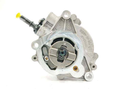 master-brake-citroen-c4-grand-picasso-ii-da_-de_-12-thp-130-9812133880-2013-9543160 main image