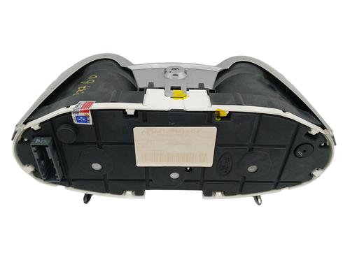 Kombinert Instrument FORD FIESTA VI (CB1, CCN)  | BP17759064C47 