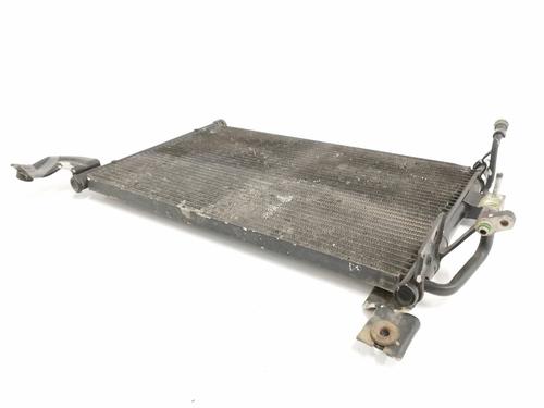 AC radiator FORD RANGER (ER, EQ, R_)  | BP11931751M32 