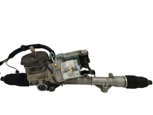 Used Steering rack PEUGEOT 207 (WA_, WC_) [2006-2015]  16984916