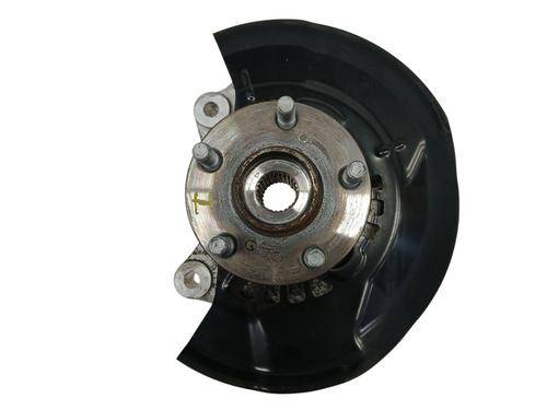 BP17451758M25 main image