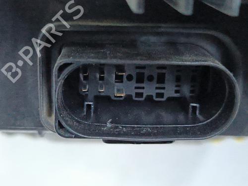 Right headlight SEAT ATECA (KH7, KHP) 2.0 TDI | BP31751876C29  - Image 7