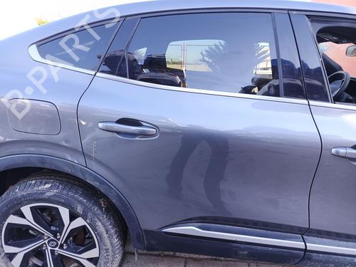 right-rear-door-renault-arkana-i-lcm_-ldn_-2019-31837739 main image