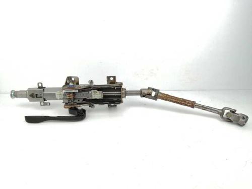 Steering column VW GOLF VII Variant (BA5, BV5) 1.6 TDI | BP6941442M21