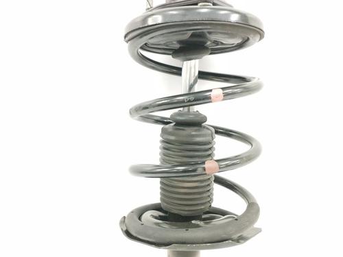 Right front shock absorber MITSUBISHI ASX (GA_W_) 1.8 DI-D (GA6W) | BP11532775M17 