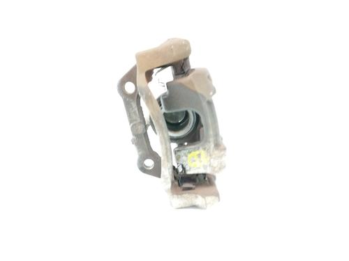 Used Right rear brake caliper HONDA CR-V III (RE_) [2006-2025]  12426584