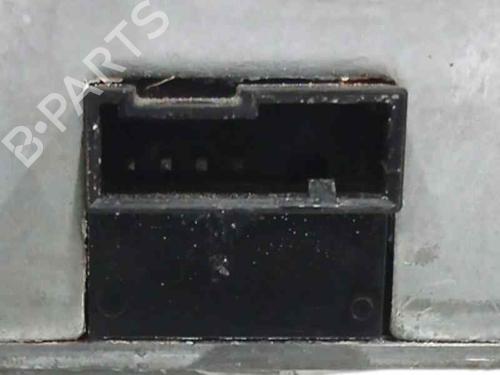 Elektronisk modul SEAT ARONA (KJ7, KJP) 1.0 TSI | BP28095328M83 