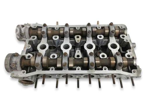 Topstykke DAEWOO KALOS (KLAS) 1.4 (83 hp) 22343096