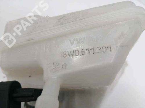 Brake master cylinder AUDI A4 B9 Avant (8W5, 8WD)  | BP6934282M77