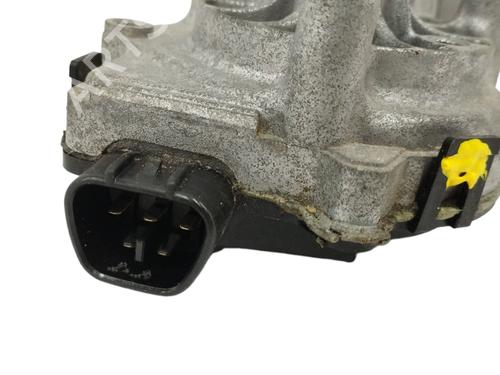 Front wiper motor SUZUKI SX4 (EY, GY) | BP17485025M29