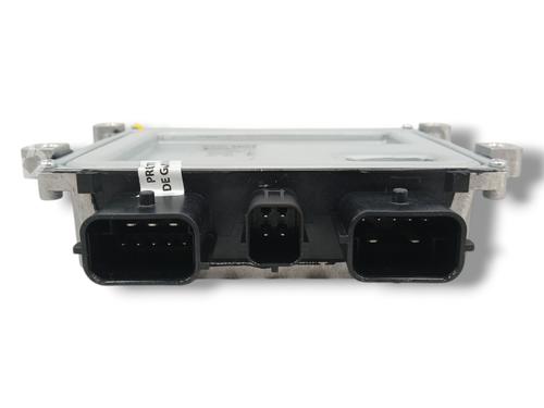 Elektronisk modul MG MARVEL R  | BP23959059M83 
