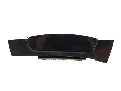 Used Instrument cluster HONDA CIVIC VIII Hatchback (FN, FK) 1.8 (FN1, FK2) (140 hp) 16500691