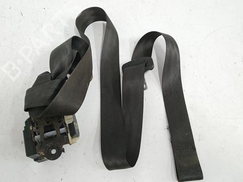 Front right seatbelt CITROËN C3 Pluriel (HB_) 1.4 HDi | BP29418911I25 