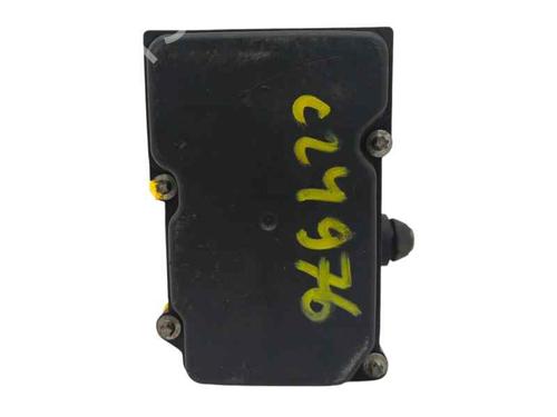 ABS pump DACIA LOGAN (LS_) 1.5 dCi (LS0K) | BP26458354M43 