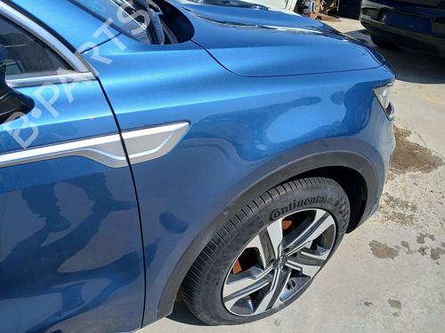 Full front KIA SORENTO IV (MQ4, MQ4A) 2.2 CRDi AWD | BP33401016S1 - Image 5