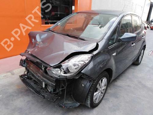 Air vent HYUNDAI ix20 (JC)  | BP11658608I21 