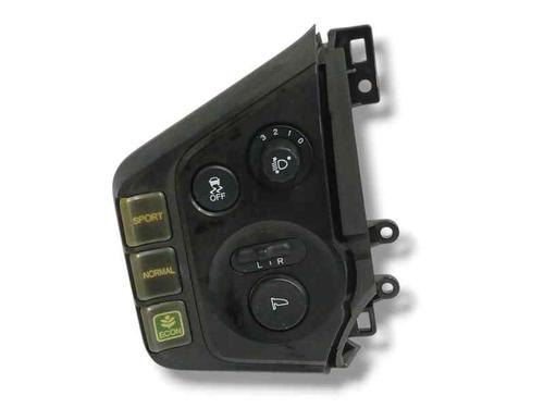 Used Switch HONDA CR-Z (ZF) 1.5 IMA (ZF2) (137 hp) 28513458