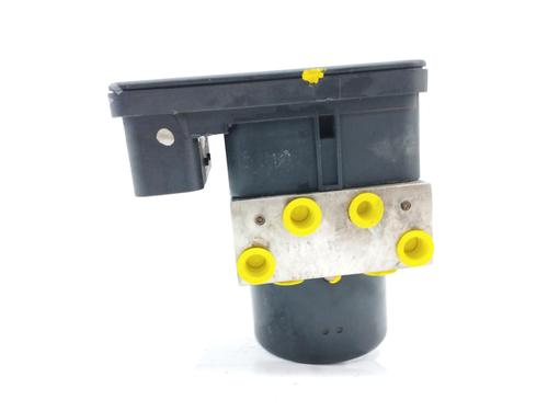 ABS pump FORD FIESTA V (JH_, JD_) 1.4 TDCi | BP13417282M43 