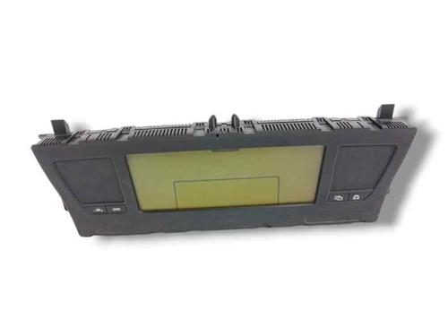 instrument-cluster-citroen-c4-picasso-i-mpv-ud_-2006-2007-2008-2009-2010-2011-2012-2013-2014-2015-26583592 main image