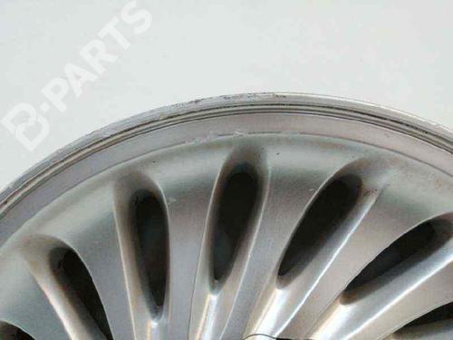 Rim SSANGYONG RODIUS I 2.7 Xdi | BP9748835C45 