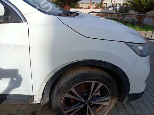 BP31924611C42 main image