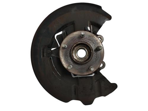 Used Right front steering knuckle FORD KUGA I 2.0 TDCi (136 hp) 16815880
