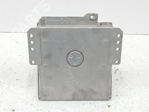 Engine control unit (ECU) MERCEDES-BENZ E-CLASS (W210) E 300 D (210.020) | BP30614908M57